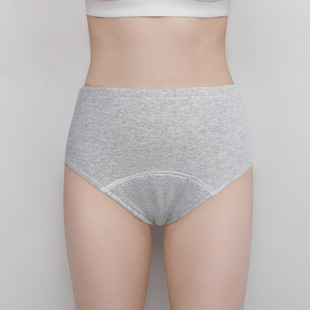 ��©��ѝ��ʿŮʿͨ�ÿ���Ƭʧ����������ѝ���|��ϴ����ѝ5ap023