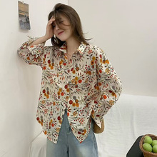 ��װ�¿��޲�����18612