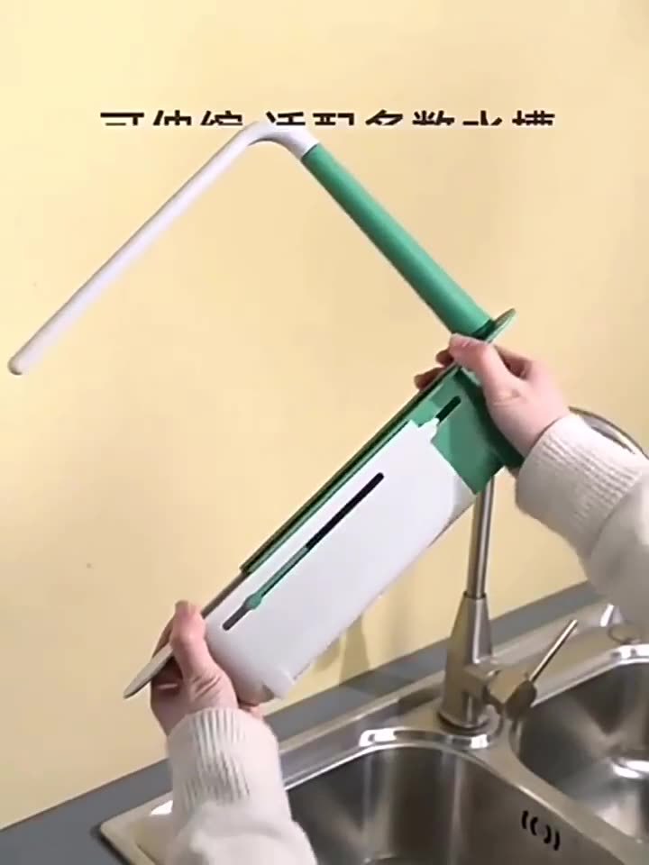 O1CN01jmTH1f21QtKHszEZ8_!!6000