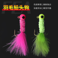 �S�����l·����ë�U�^�h �uë�h·���D ��~�U�^�h��ë�h�羳�O��