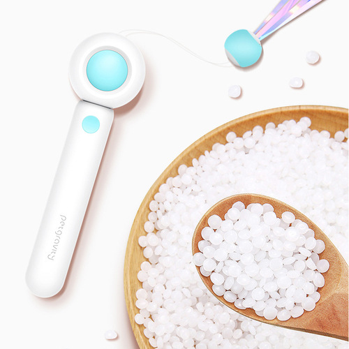 Pet supplies cat funny stick, cat self-pleasure, fairy feather bell replacement, catnip interactive toy