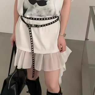 �nϵ�OӋ�������p������ŮС�����԰ٴ������L���ȹ��ţ��ѝ��