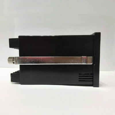 Sheng Conch Tachometer Original – tachometer