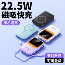 �羳�Ԏ�����������늌�10000����������15W�����o�����Ƅ��Դ