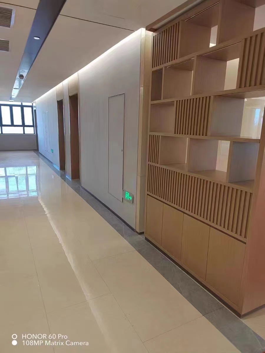 微信图片_20240718111352