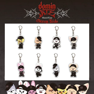Product Media