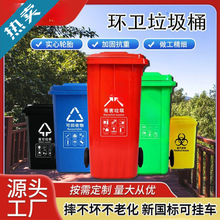 С�^�h�l����Ͱ���Ϸ������������Ͱ�ֵ����@���@С�^���l