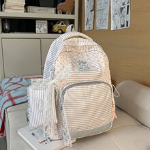 �nϵins�L�ɐۗl�y���Ǖ���Ů�p�������Ů��С�W���a���p�㱳��