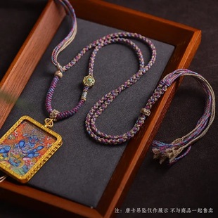 �ƿ����K��ʽ�ֹ��������\���Ƶ����K�������Ϟƽ���۵������K