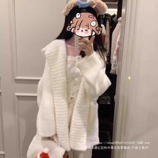 ����ë������ܛŴ�񌍴��_��ëë����Ů�ﶬ�Շ����Bñᘿ�������