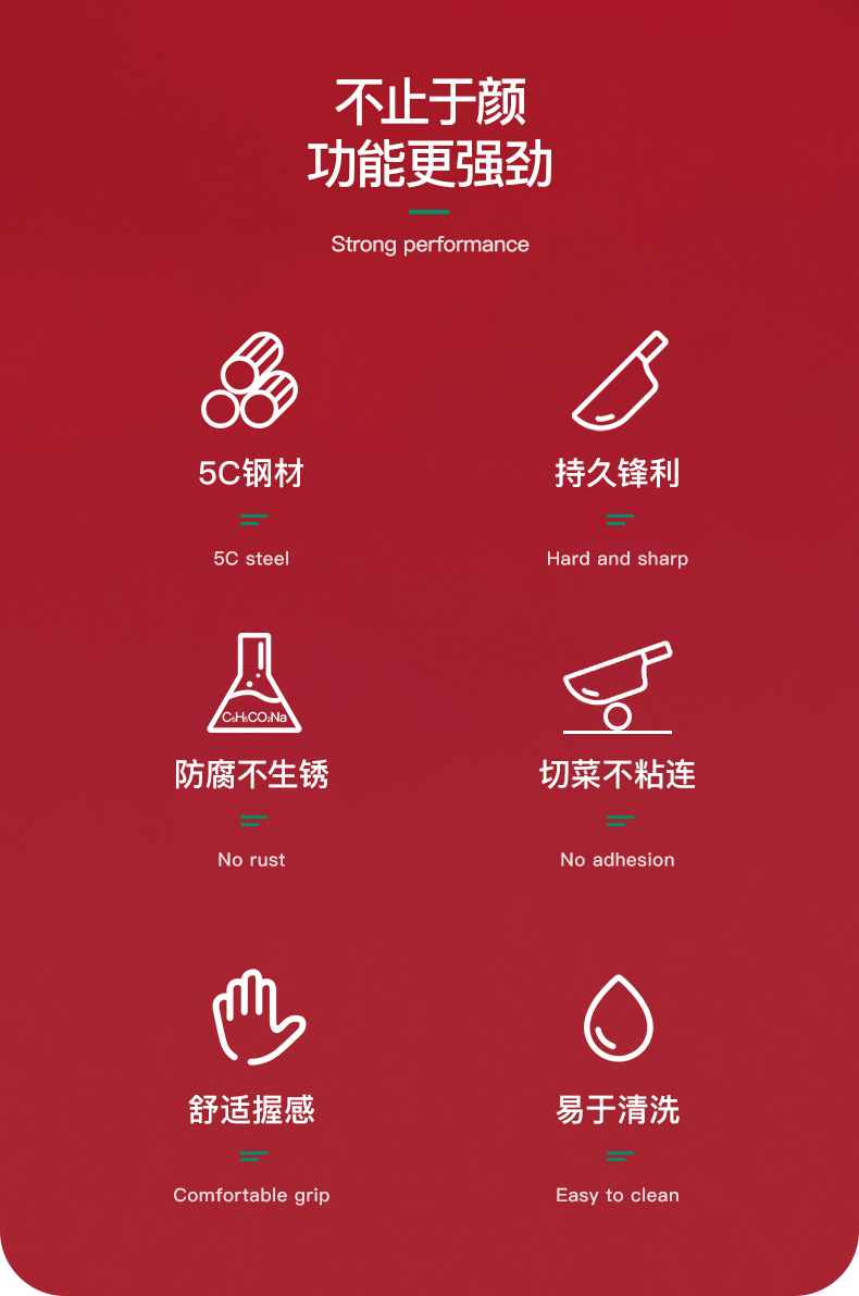 圣诞刀详情页_02.jpg
