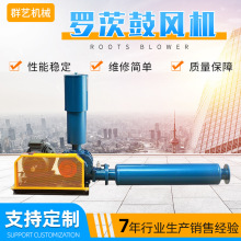�����ֻ���Ҷ�޴Ĺķ����ѹ���ˮ����ֳ�������������޴ķ��