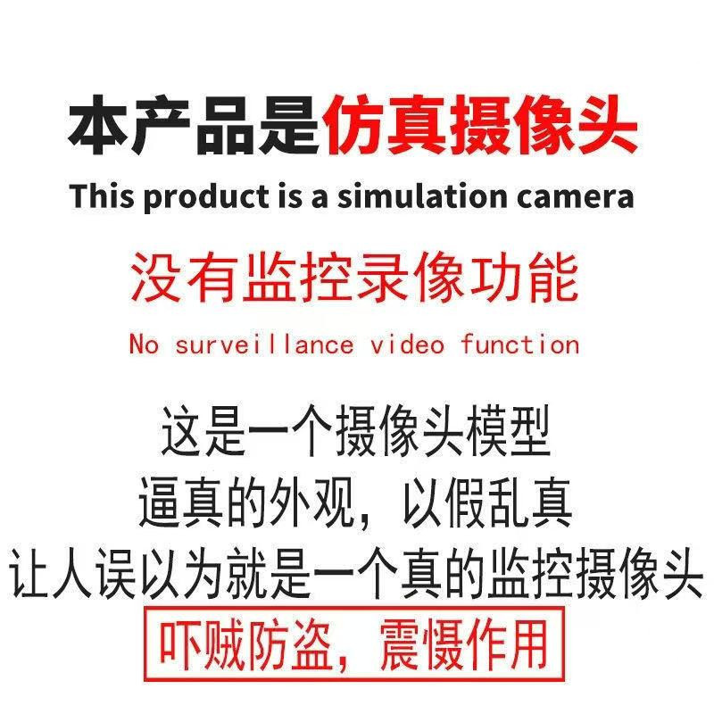 hmqViviiyNSAyin9WueUtwYM4wqiJwqPnQde