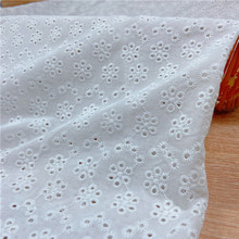 ˮ�ܼ����U�ջ�߅ �U�ս������� �޾���X��C���S�� Ьñ���b��