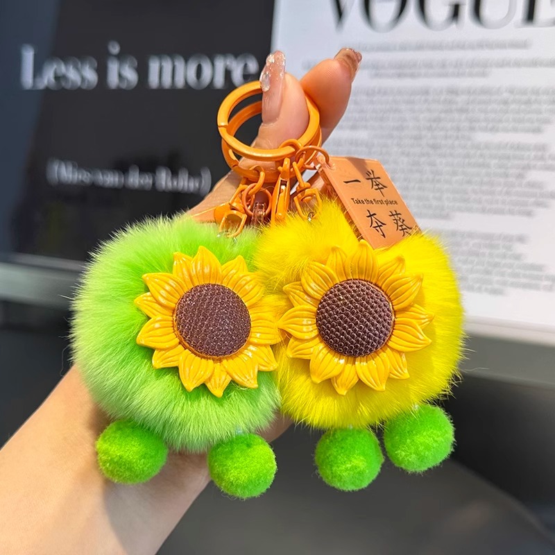 Llavero de graduación para enviar regalos a los estudiantes.