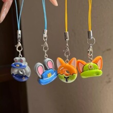 �ɐ��¿�С�����ʽ����С����ñ�Ӻ��}��Сצ��DIY��֬�Ʒ���