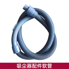 mwmFC8088/FC8086/FC5122/FC5125ܛm