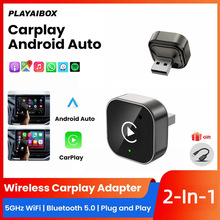 �羳�o��CarPlay�m���� ����һ�о��D�o�������������O�����ⰲ׿