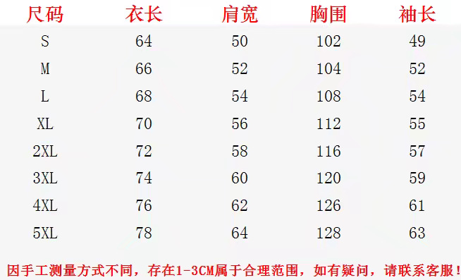 i2uUjf6mxdTrdS49SARzxIE4dimHGchosylN