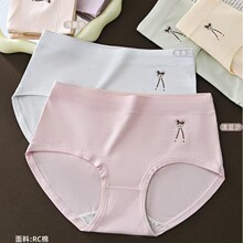 ��һ�ڃr�������3645#�¿���ܛ���mRC������ �а���Ůʿ��ѝ