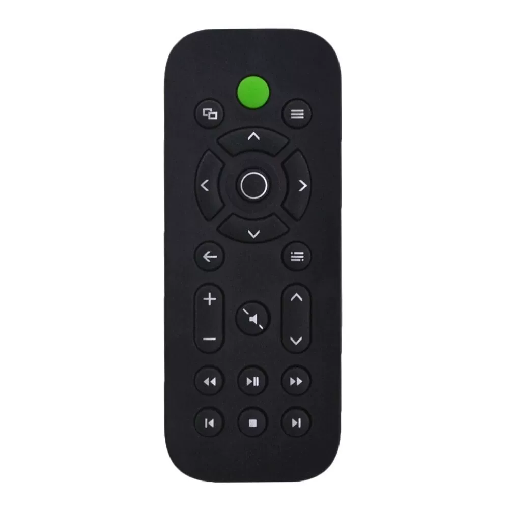 Spot XboxOne host remote control Xbox One wireless media controller multifunctional remote control