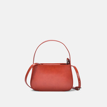 2025¿^ֲţƤƤҸ°ٴμбpС