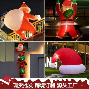 �F؛ �}�Q���b�Ʒ�����}�Q���˳�������l�����������Ú�ģ