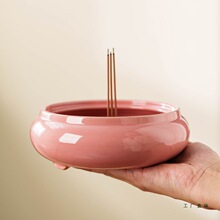 ̖մСt҃Ȳ㹩^ʽ¿޹t