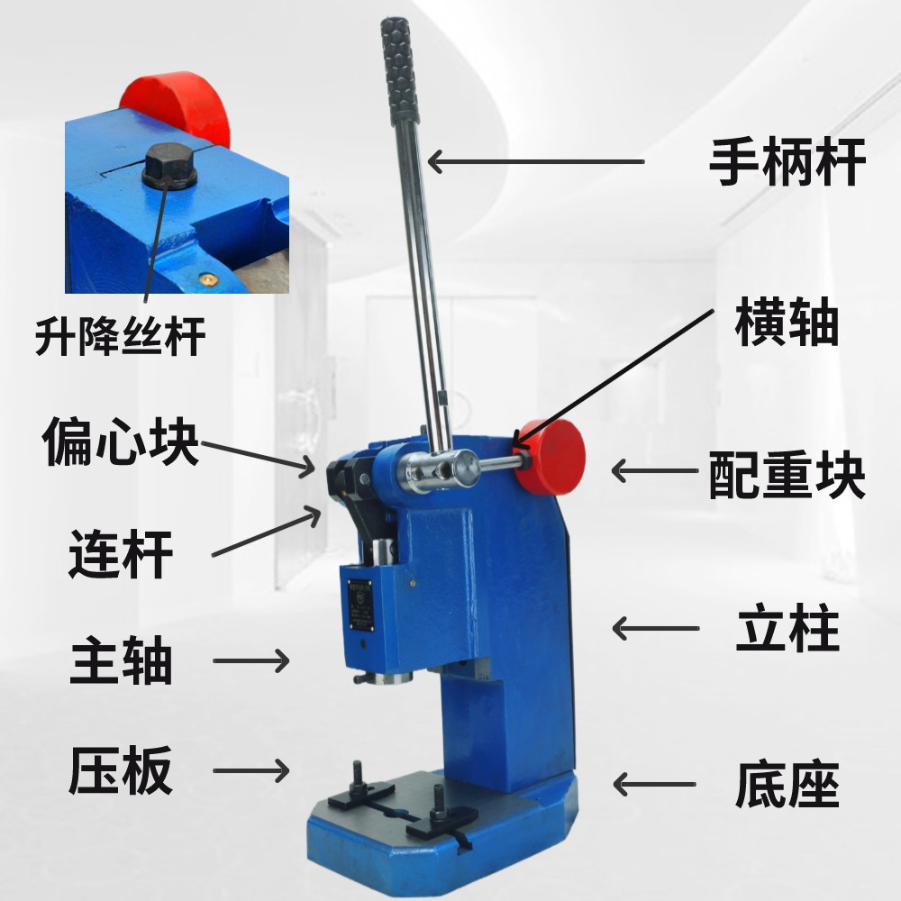 �꿵��ҵ�����ֶ�ѹ��������С����ơ���ְ��ѹ��������ѹ��