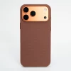 Brown-magnetic charging