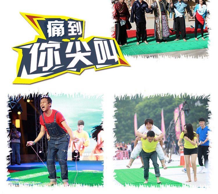 77896be9-6404-4d24-837a-c257d590a7ed.jpe