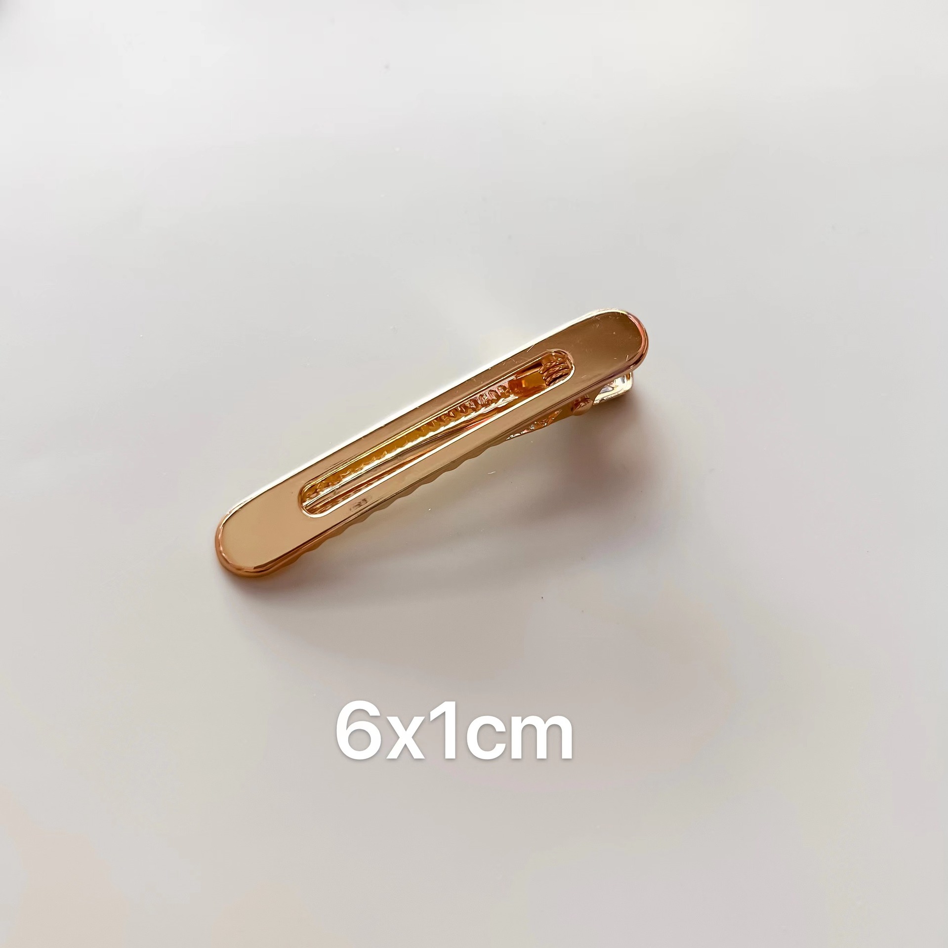 微信图片_20230710174831