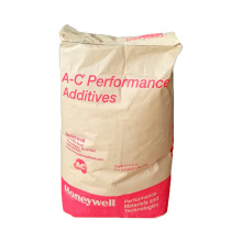 �����f��ACumist&reg; C-12ӡˢ��ī�͹��I�T��Ϟ��Ϟ�ۣ�B-9�� B-6