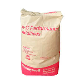 A-C® 1810A霍尼韦尔聚乙烯 (PE) ，A-C® 1172，A-C® 1089
