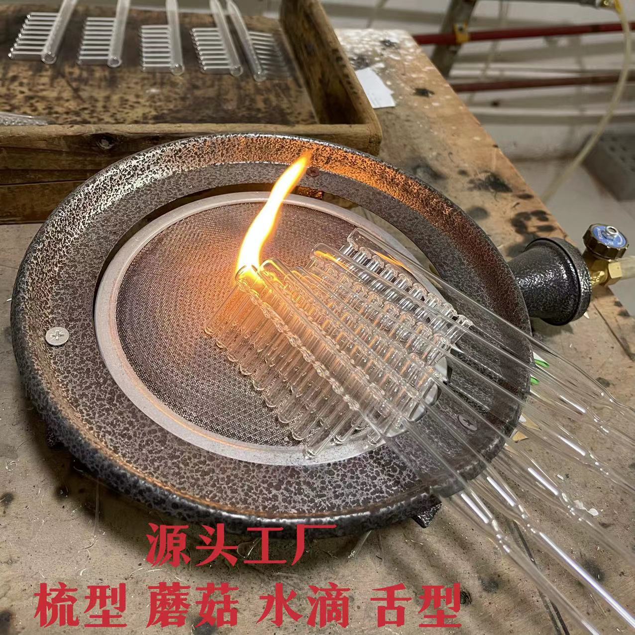 微信图片_20220928101030