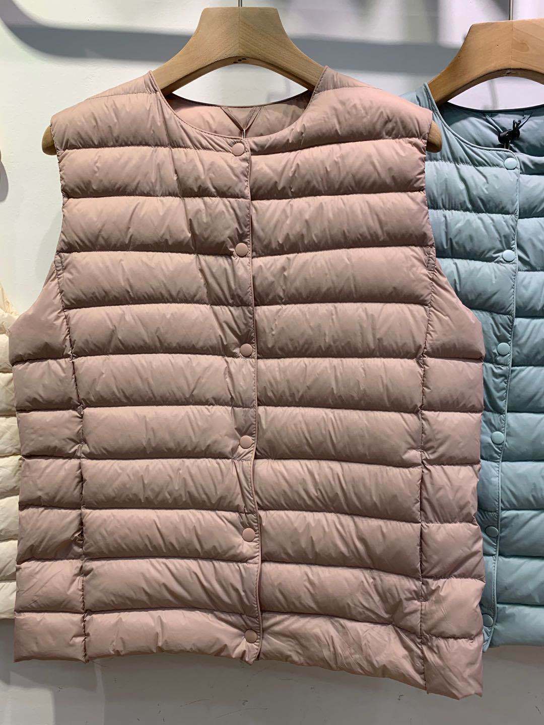 핑크