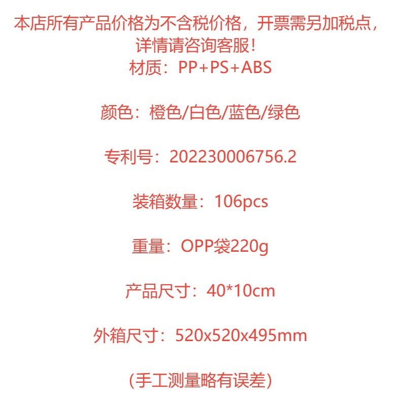 轻奢硅胶马桶刷网红新款无死角洗厕所神器刷子壁挂家用卫生间清洁详情5