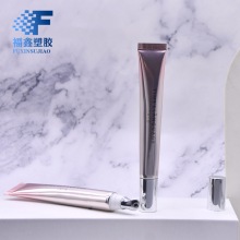 20ml��˪�ܰ����X�ܹ���˪���\�Ͻ�Ħ�^���yƷܛ�ܔD�������