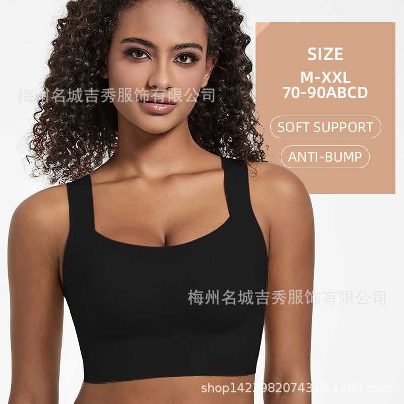 O1CN01PeQ9fS1jRf6CgAt2e_!!2426104545-0-cib.jpg?__r__=1723446222646