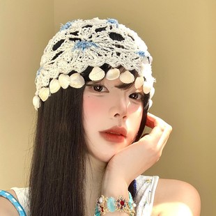 �������Kᘿ����^ñŮ�ļ�͸���ֹ��h��ë��ñؐ���������^�U��ñ