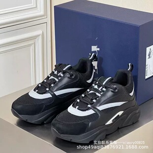 �W��վ�羳�¿�D��B22�\�����e��וr�п�͹�͸����Ů�����ϵ�Ь