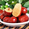 Xinjiang Jujube Of large number wholesale Ruoqiang Jujube Disposable Jujube Wada Jujube Jade dates snacks Dry Fruits Manufactor On behalf of