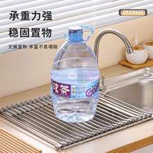 ���P䓿��ۯBϴ�˻@�Vˮ��ˮ�؞rˮ�@����܏N�����z����ռ{ˮ��