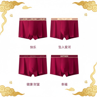 ���\ϵ����ʿƽ�ǃ�ѝ�Ƽtɫ������Y��tѝ�øߏ���������ѝ����