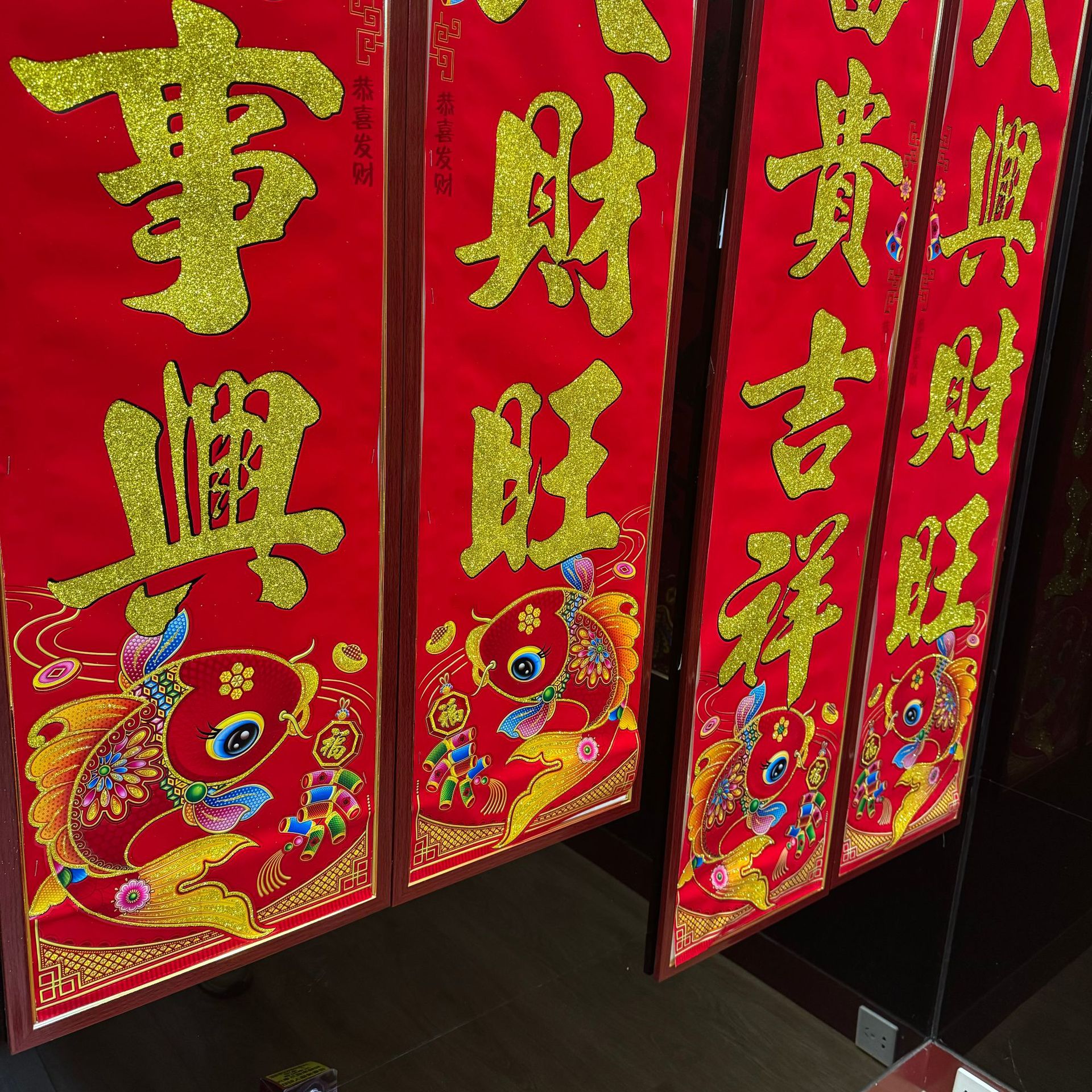 i2idjvmmydSNv11IL5NReeEYHneSfolefPtP