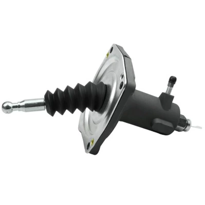 Meritor Wabco Other brake systems