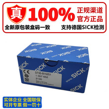 ��SICK���� DL35-B15552 DT35-B15251 DT35-B15551 DT50-P1113