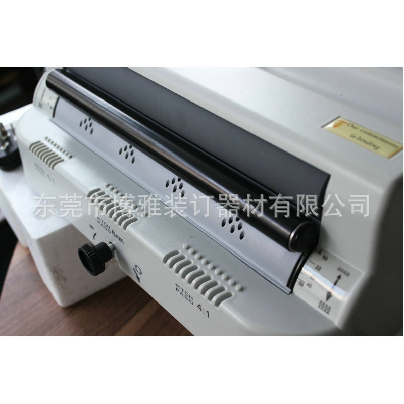 BOYA����PVC��������Ȧ�� ��������������Ȧ�� ������Ȧװ����