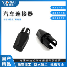 �S��ֱ�NLED�����|�L�������������\�{������ʾ�ߟ������B����