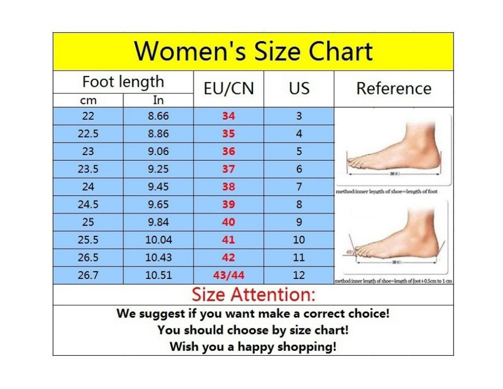 O1CN01PeQiTz1mR9QMZY7ye_!!2206632244950-0-cib.jpg?__r__=1700228715575